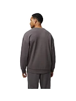 Outhorn Mikina M0755 M OTHAW23TSWSM0755 24S pánska