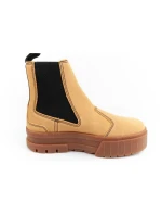 Puma Mayze Chelsea Suede W 382829 04