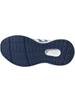 Topánky adidas FortaRun 2.0 Cloudfoam Lace Jr HP5439 Topánky adidas FortaRun 2.0 Cloudfoam Lace Jr HP5439