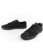 Tenisky Tommy Hilfiger M FM0FM005960GJ