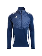 Mikina adidas Tiro 24 Winterized M IY0127 men