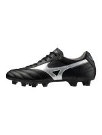 Topánky Mizuno Morelia II Club FG M P1GA241603 Topánky Mizuno Morelia II Club FG M P1GA241603
