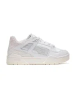 Športová obuv Puma Slipstream W 38984701
