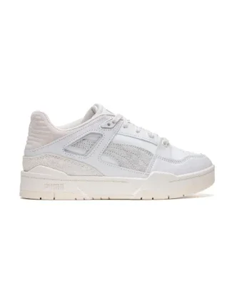 Športová obuv Puma Slipstream W 38984701