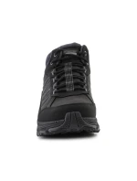 Topánky Skechers Go Run Trail Altitude 2.0129531-BKCC