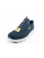 Skechers Glide-Step Slip-Ins M 233010/NVY