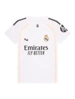 Juniorský dres Real Madrid RM25C1P