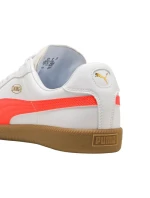 Kopačky Puma King 21 IT M 106696 15 Kopačky Puma King 21 IT M 106696 15