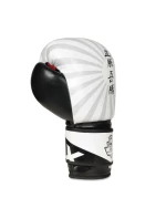 Boxerské rukavice 10oz - Japonsko - Valor Series