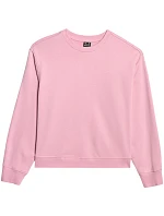 Mikina 4F F1765 W 4FWMM00TSWSF1765 56S