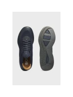 Pánske tenisky BOSS SNEAKER TTNM EVO_SLON_KNRSD OPEN BLUE (50523113-475)