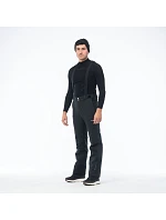 Pánske nohavice CERTIS PANTS PRIMALOFT