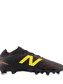 New Balance Tekela Pro FG V5 Black Kopačky NBUT2FL2JW