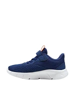 Detská obuv Puma Flex Focus Modern AC+ PS 401519 25 Detská obuv Puma Flex Focus Modern AC+ PS 401519 25