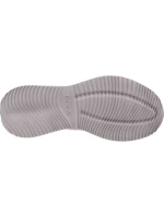 Skechers Bobs Squad W 32504-MVE