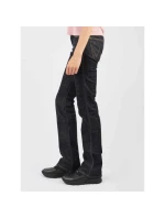 Wrangler Wmn Jeans Iris W25434870