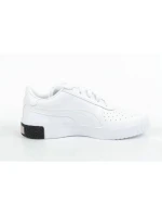 Deti Cali Jr 372844 15 - Puma
