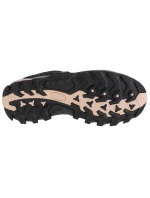 Dámske trekové topánky Rigel Low Wmn W 3Q54456-53UG - CMP