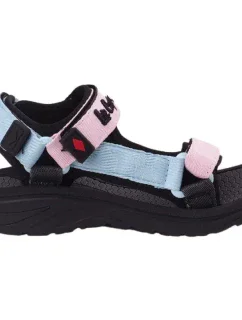 LCW-22-34-1687K detské sandále - Lee Cooper