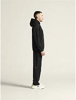 Craft Corporate Community 2.0 Hoodie M Pánska mikina s kapucňou 81.5327 leaf Craft Corporate Community 2.0 Hoodie M Pánska mikina s kapucňou 81.5327 leaf