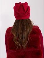 AT CZ 23250 cap.36P gaštanová