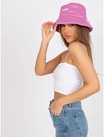 Top RV TP 7535.11 biely