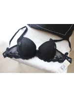 Podprsenka Neon 2320 - Kinga