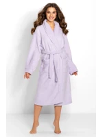 Paloma Dlhý župan - Momenti Per Me