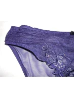 Nohavičky 30-1205 Pleasure State Nohavičky 30-1205 Pleasure State