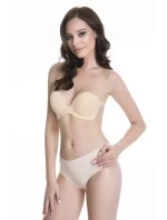 Samodržiaca dámska podprsenka Wings-Bra - Julimex