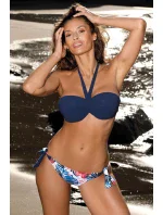 Dvojdielne plavky Clarissa M-587 - Marko Dvojdielne plavky Clarissa M-587 - Marko