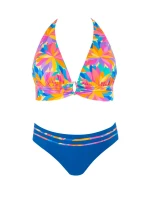 PLAVKY CAPRI 4 S556CP4