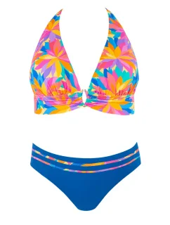 PLAVKY CAPRI 4 S556CP4