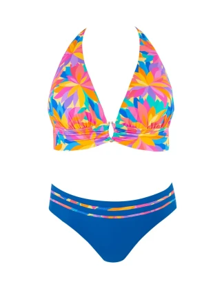 PLAVKY CAPRI 4 S556CP4