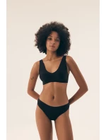 DÁMSKE NOHAVIČKY 3 PAK 36508 MI-MI SS25