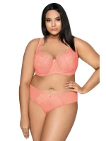 Nohavičky model 164249 Mat