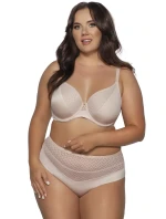 Soft model 211928 Ava