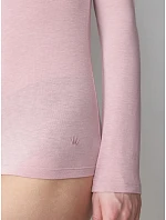 Beauty Layers LSL Top 04 – Sophia – TRIUMPH Sophia – TRIUMPH