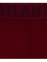 Atlantic MP-1571 S-2XL nohavičky