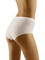 Sťahovacie nohavičky Minima white - WOLBAR Sťahovacie nohavičky Minima white - WOLBAR