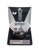 Pingpongová raketa Butterfly Timo Boll Titanium SUN/25726
