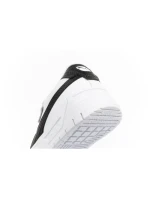 Puma Cali Dream W 383157 04