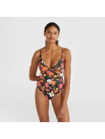 Plavky O'Neill Sunset W 92800614180