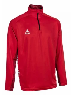 Vyberte si Španielsko Mikina T26-03144