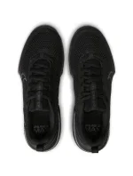 Nike Air Max Alpha Trainer 6 M FQ1833-003 Nike Air Max Alpha Trainer 6 M FQ1833-003
