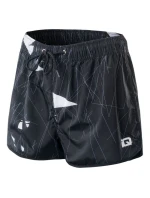 IQ Cross Kika W Šortky 92800185643 women's