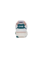 Dámske tenisky K-Swiss MATCH PRO LTH W 98905-980-M Dámske tenisky K-Swiss MATCH PRO LTH W 98905-980-M