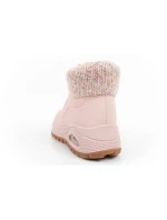 Skechers Uno Rugged W 167988/BLSH Skechers Uno Rugged W 167988/BLSH