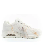 Dámska obuv Skechers Uno W 155584/OFWT