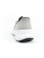 Skechers Edgeride-Raygo M 232932/WGY